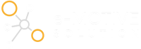 Logo-Emotive-bianco